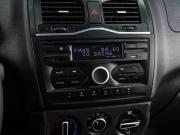 Lada (ВАЗ) Granta I Рестайлинг Тюмень  - изображение 30