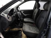 Renault Logan I Рестайлинг Минеральные Воды  - изображение 23