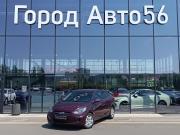 Hyundai Solaris I Оренбург  - изображение 19