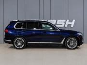 BMW X7 I (G07) Тюмень  - изображение 38