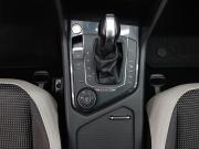 Volkswagen Tiguan II Москва  - изображение 34