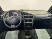 Daewoo Nexia I Рестайлинг Уфа  - изображение 23