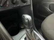 Volkswagen Polo V Рестайлинг Нижнекамск  - изображение 36