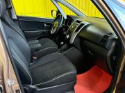 Kia Venga I Ижевск  - изображение 31