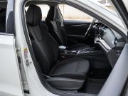 Skoda Octavia IV (A8) Краснодар  - изображение 29