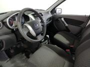 Datsun on-DO I Петрозаводск  - изображение 32