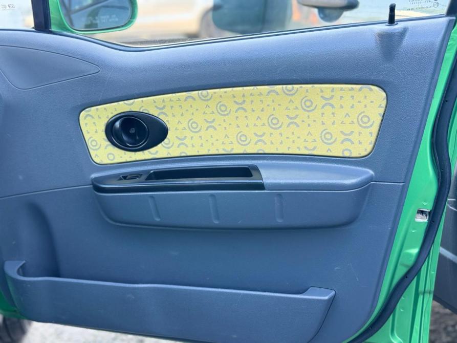 Chevrolet Spark II Ростов-на-Дону  - изображение 18