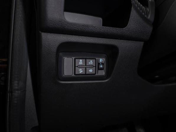 Ford Ranger T6.2 с пробегом 2026 года, цена 5 600 000 рублей, 50 км, пикап, Автокод Объявления