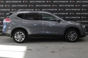 Nissan X-Trail III Томск  - изображение 21