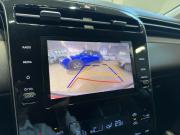 Hyundai Tucson IV Ростов-на-Дону  - изображение 39
