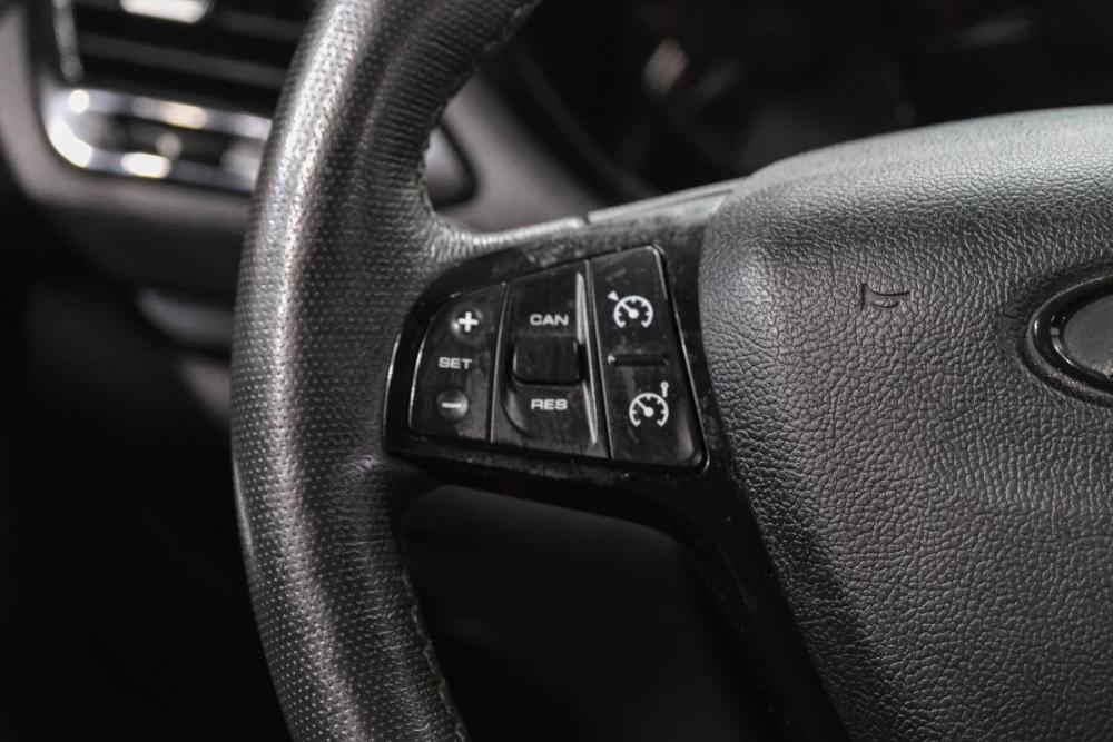 Lada (ВАЗ) Vesta I Новокузнецк  - изображение 15