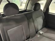 Opel Meriva A Рестайлинг Тверь  - изображение 30