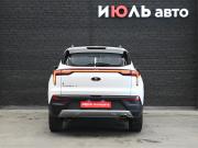 Москвич 3 Екатеринбург  - изображение 23