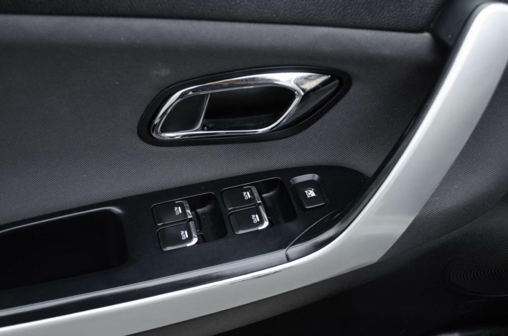 Kia Ceed II Рестайлинг Курган  - изображение 13