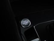 Volkswagen Tiguan II Москва  - изображение 46