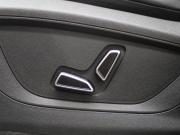 Changan CS55 Plus II Дзержинск  - изображение 44