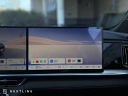Geely Monjaro I Самара  - изображение 62