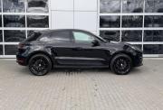 Porsche Macan I Рестайлинг Владимир  - изображение 31
