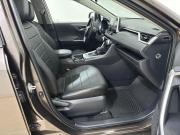 Toyota RAV4 V (XA50) Альметьевск  - изображение 42