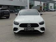 Mercedes-Benz E-Класс V (W213 S213 C238) Рестайлинг Казань  - изображение 24