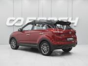Hyundai Creta I Ростов-на-Дону  - изображение 23