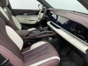 Geely Monjaro I Воронеж  - изображение 49