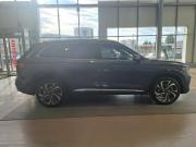 Geely Monjaro I Казань  - изображение 27