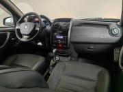 Renault Duster I Рестайлинг Москва  - изображение 31