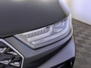 Chery Tiggo 8 Pro I Москва  - изображение 42