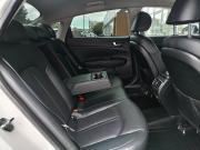Kia Optima IV Рестайлинг Казань  - изображение 20