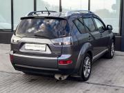Mitsubishi Outlander II Екатеринбург  - изображение 27