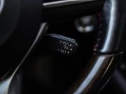 Lexus RX IV Санкт-Петербург  - изображение 52
