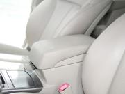 Subaru Outback IV Новосибирск  - изображение 63
