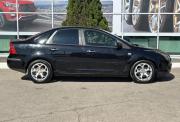 Ford Focus II Саратов  - изображение 20