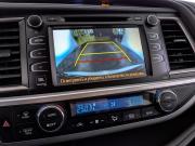 Toyota Highlander III (XU50) Москва  - изображение 55