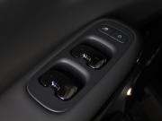 GAC S7 Минеральные Воды  - изображение 32