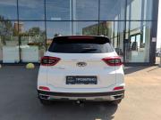 Chery Tiggo 4 Pro I Рестайлинг Ижевск  - изображение 29