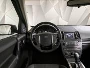 Land Rover Freelander II Рестайлинг 2 Москва  - изображение 38