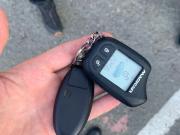 Nissan Qashqai II Ижевск  - изображение 42