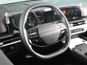 Kia Sportage V Рестайлинг Ростов-на-Дону  - изображение 39