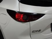 Mazda CX-5 II Челябинск  - изображение 39