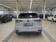 Changan UNI-S (CS55 Plus) Набережные Челны  - изображение 38