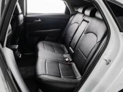 Kia Cerato IV Тюмень  - изображение 33