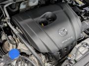 Mazda CX-5 II Москва  - изображение 39