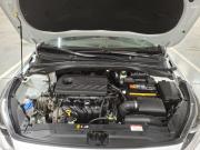 Kia Ceed III Казань  - изображение 33