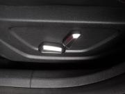 Geely Coolray I Рестайлинг Минеральные Воды  - изображение 36