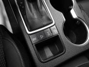 Kia Sportage IV Тверь  - изображение 45