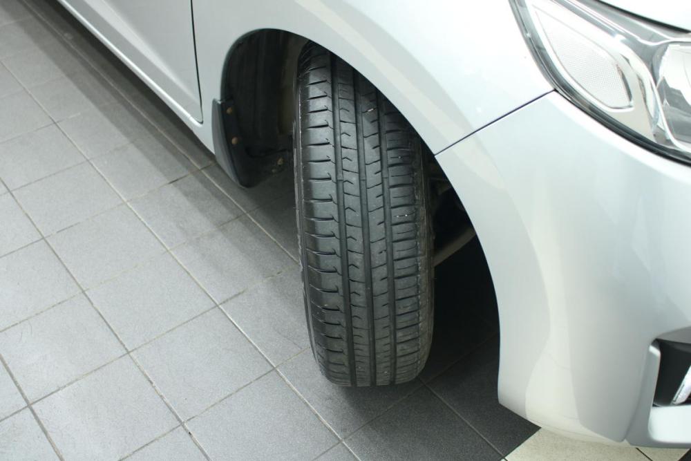 Honda Fit III Красноярск  - изображение 20