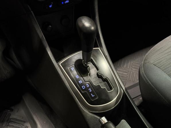 Hyundai Solaris I Рестайлинг с пробегом 2014 года, цена 890 000 рублей, 150438 км, седан, Автокод Объявления