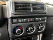 Lada (ВАЗ) Niva Legend Чайковский  - изображение 31
